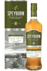 speyburn_10_let_v_podarochnoj_upakovke.jpg