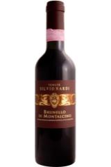 tenute_silvio_nardi_brunello_di_montalcino_2013_god.jpg