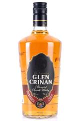 glen_crinan.jpg