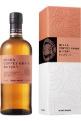 nikka_coffey_grain_12_let_v_podarochnoj_upakovke.jpg