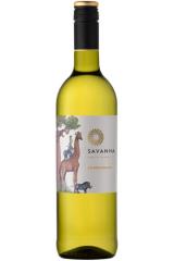 savanha_chardonnay_2019_god.jpg