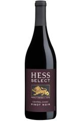 hess_select_pinot_noir_2018_god.jpg