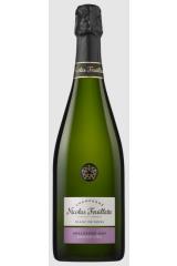 nicolas_feuillatte_brut_grand_cru_blanc_de_noirs_2012_god.jpg