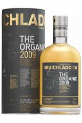 bruichladdich_organic_2009_god_v_metallicheskoj_tube.jpg