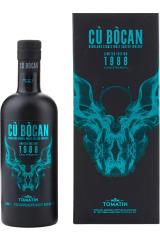 tomatin_cu_bocan_vintage_1988_god_28_let_v_podarochnoj_upakovke.jpg