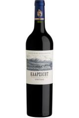 kaapzicht_pinotage_2018_god.jpg