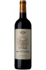 chateau_gruaud_larose_grand_cru_classe_2012_god.jpg