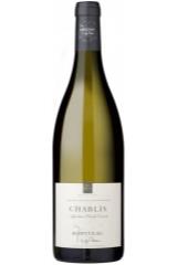 ropiteau_chablis_2021_god.jpg