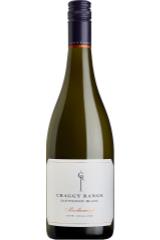 craggy_range_sauvignon_blanc_marlborough_2018_god.jpg