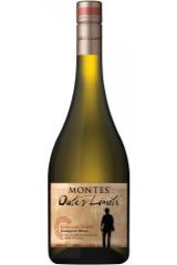 montes_outer_limits_sauvignon_blanc_2018_god.jpg