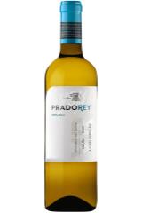 pradorey_verdejo_2019_god.jpg