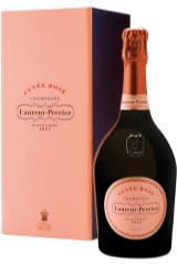 laurent_perrier_cuvee_v_podarochnoj_upakovke.jpg