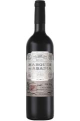 marques_de_abadia_crianza_2018_god.jpg