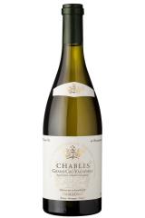 jean_bouchard_chablis_grand_cru_vaudesirs_2015_god.jpg