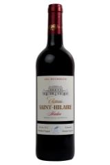 chateau_saint-hilaire_cru_bourgeois_2012_god.jpg