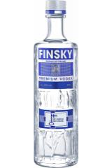 finsky_.jpg