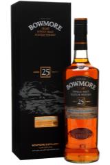 bowmore_25_let_v_podarochnoj_upakovke.jpg