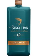 singleton_of_dufftown_12_let.jpg