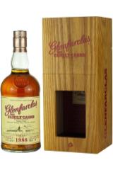 glenfarclas_family_casks_1988_god_29_let_v_derevyannoj_korobke.jpg