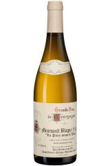 domaine_paul_pernot_fils_meursault_blagny_1er_cru_la_piece_sous_le_bois_2018_god.jpg