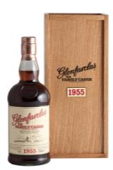 glenfarclas_family_casks_1955_god_59_let_v_derevyannoj_korobke.jpg