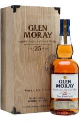 glen_moray_port_cask_finish_25_let_v_podarochnoj_upakovke.jpg