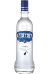 eristoff.jpg