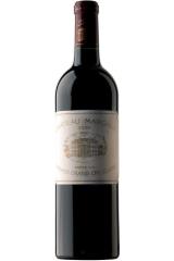 chateau_margaux_2006_god.jpg