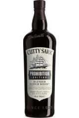 cutty_sark_prohibition_edition.jpg