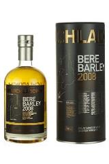 bruichladdich_bere_barley_2008_god_v_tube.jpg