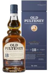 old_pulteney_18_let_v_podarochnoj_upakovke.jpg