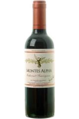 montes_alpha_cabernet_sauvignon_2017_god.jpg