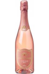 charles_roux_cuvee_rose.jpg