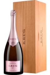 krug_rose_v_derevyannoj_korobke.jpg