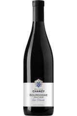 chanzy_les_fortunes_pinot_noir_2021_god.jpg