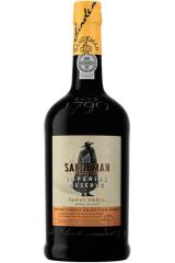 sandeman_tawny_porto_imperial_reserve_.jpg