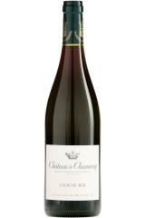 chateau_de_chamirey_mercurey_clos_du_roi_2011_god.jpg