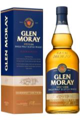 glen_moray_elgin_classic_chardonnay_cask_finish_v_podarochnoj_upakovke.jpg