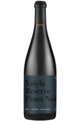 yaiyla_reserve_pinot_noir_2021_god.jpg