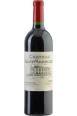 chateau_haut-marbuzet_2001_god.jpg