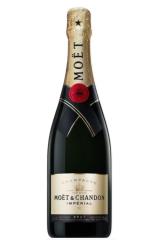 moet_chandon_imperial_2020_god.jpg