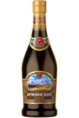 armenian_cognac_5_let.jpg