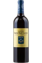 chateau_smith_haut_lafitte_2011_god.jpg