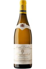 marquis_de_laguiche_montrachet_grand_cru_2015_god.jpg