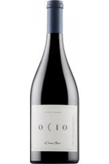 cono_sur_ocio_pinot_noir_2013_god.jpg