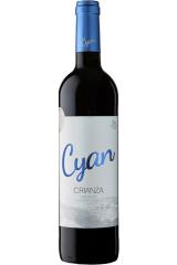 _bodega_matarromera_cyan_crianza_tinta_de_toro_2014_god.jpg