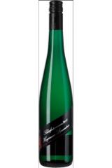 heymann-lowenstein_schieferterrassen_riesling_2017_god.jpg