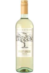 pietraforte_pinot_grigio.jpg