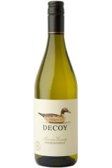 decoy_chardonnay_2015_god.jpg