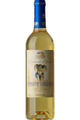 carnevale_di_venezia_pinot_grigio_2016_god.jpg